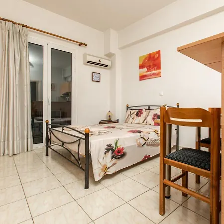 Cozy 4 *